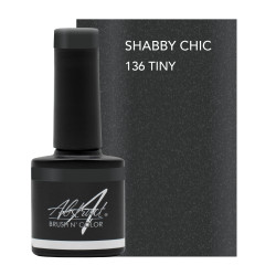 Shabby Chic 7,5ml (The Capitol)