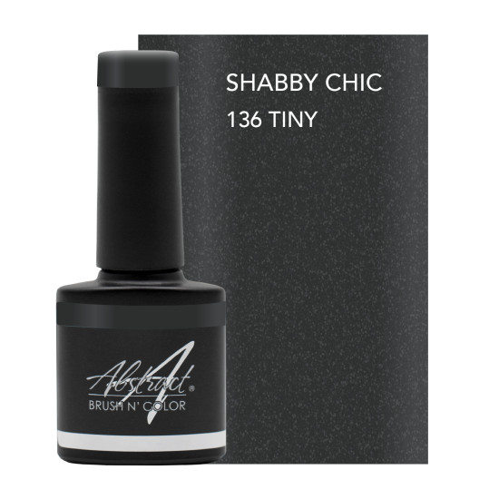 Shabby Chic 7,5ml (The Capitol)