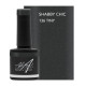 Shabby Chic 7,5ml (The Capitol)