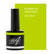 Power of Positivity 7.5ml  (The Power of Color)