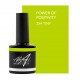 Power of Positivity 7.5ml  (The Power of Color)