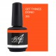 Get Things Done 15ml (Power of Positivity)