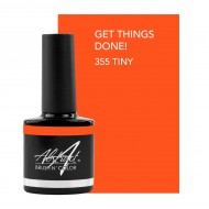 Get Things Done 7.5ml  (Power of Positivity)