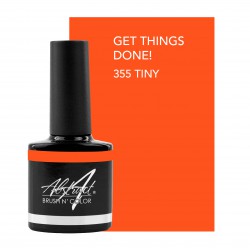 Get Things Done 7.5ml  (Power of Positivity)