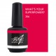What's Your Superpower 15ml (Power of Positivity)