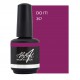 Do It! 15ml (Power of Positivity)