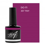 Do It! 7.5ml (Power of Positivity)