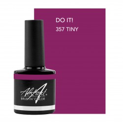 Do It! 7.5ml (Power of Positivity)