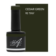 Cedar Green 7,5ml (Vintage)