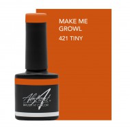 Make Me Growl 7.5ml (Welcome To The Jungle)