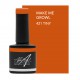 Make Me Growl 7.5ml (Welcome To The Jungle)