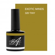 Exotic Minds 7.5ml
