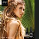 Moon Child 7.5ml (Wild @ Heart)