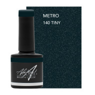 Metro 7,5ml (Yankee)