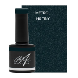 Metro 7,5ml (Yankee)