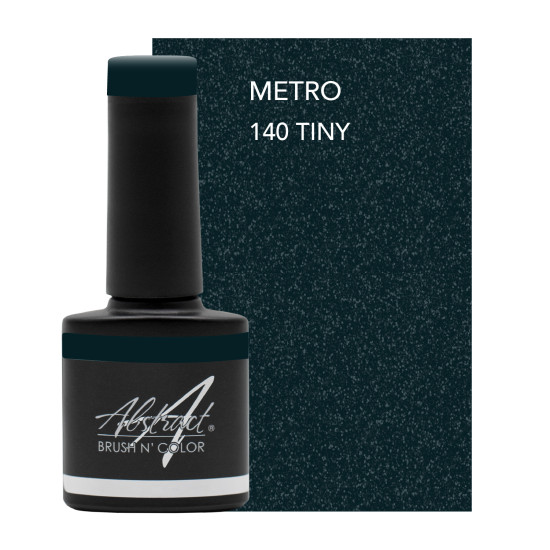 Metro 7,5ml (Yankee)