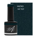 Metro 7,5ml (Yankee)