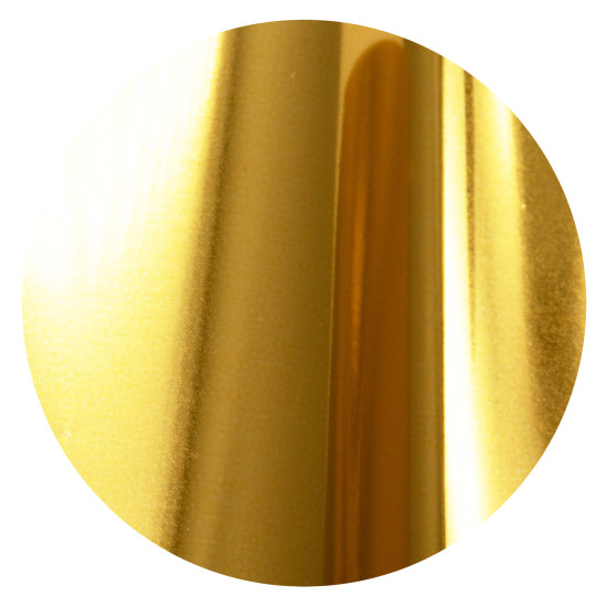 Transferfoil GOLD, Abstract