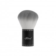 Fluffy Clean Brush (Artist Line)