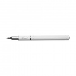 Magnet Pen