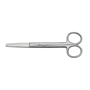 Scissors