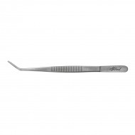 Pinchtang Artist Tweezer