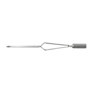 Magic Wand Basic