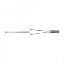 Magic Wand Basic