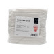 Haarnetjes WHITE 50pcs/bag