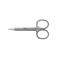 Manicure Schaartje Arrow