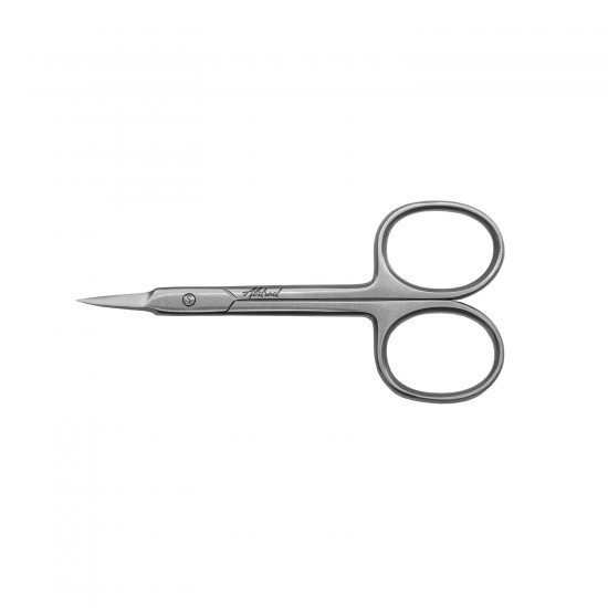 Manicure Schaartje Arrow