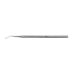 Chisels