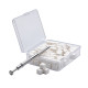 Ombre Sponge Set