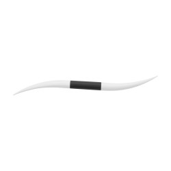 Design Gel Liner