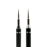 Dotting Tool #1 (Artist Line)