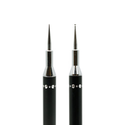 Dotting Tool #1 (Artist Line)