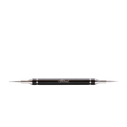 Dotting Tool #1 (Artist Line)
