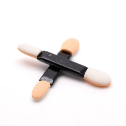 Pigment applicator pads 10pcs