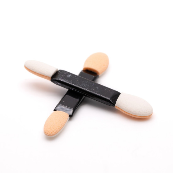 Pigment applicator pads 10pcs