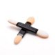 Pigment applicator pads 10pcs