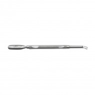 Pro Pusher Maxi LEFT HANDED