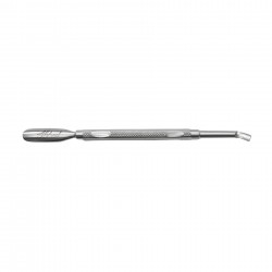 Pro Pusher Maxi LEFT HANDED