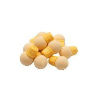 Aero Puffer Refill Puffs (10 pcs)