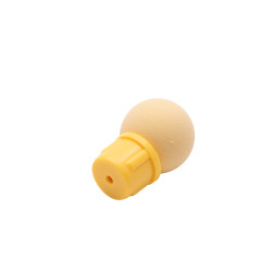 Aero Puffer Refill Puffs (10 pcs)