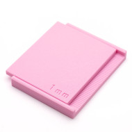 3D Ball Maker Tool 1mm