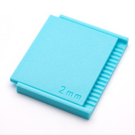 3D Ball Maker Tool 2mm