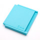 3D Ball Maker Tool 2mm