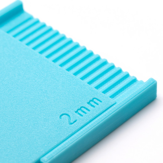 3D Ball Maker Tool 2mm