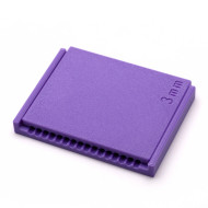 3D Ball Maker Tool 3mm