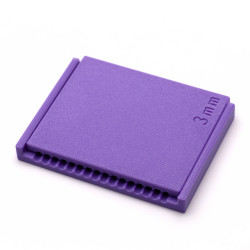 3D Ball Maker Tool 3mm